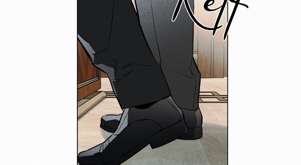 Định Rõ Mối Quan Hệ 48 trang 43