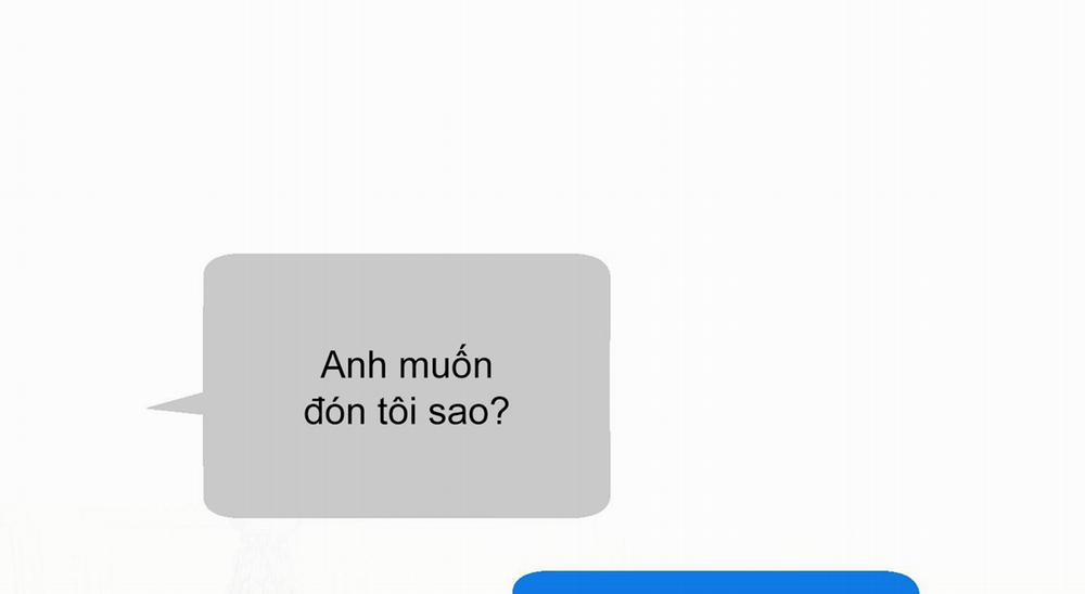 Định Rõ Mối Quan Hệ 48 trang 45