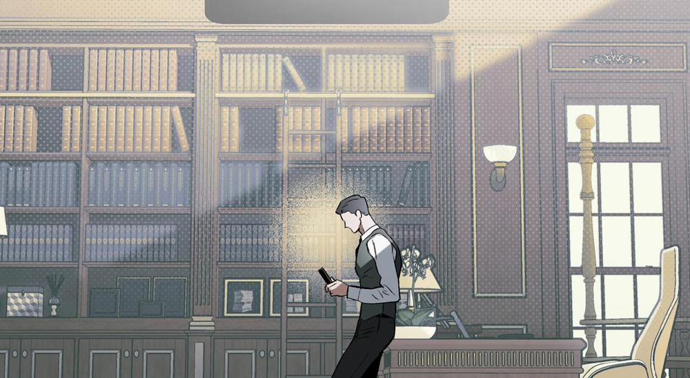 Định Rõ Mối Quan Hệ 48 trang 47