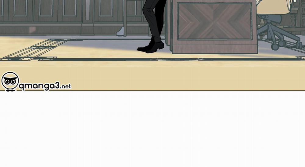 Định Rõ Mối Quan Hệ 48 trang 48