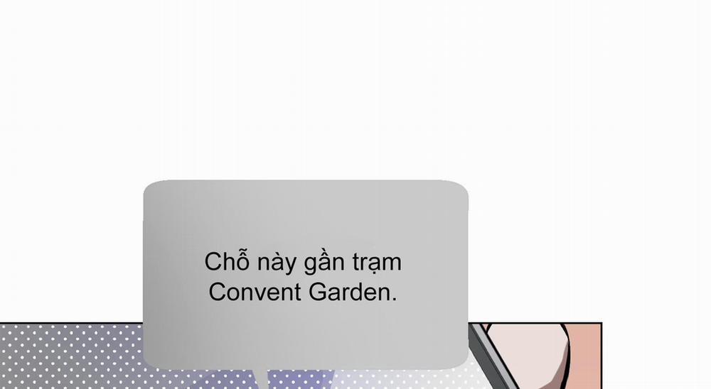 Định Rõ Mối Quan Hệ 48 trang 49