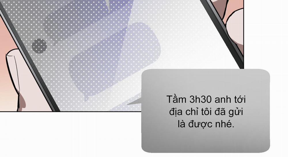 Định Rõ Mối Quan Hệ 48 trang 50