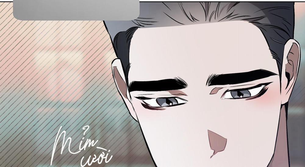 Định Rõ Mối Quan Hệ 48 trang 53