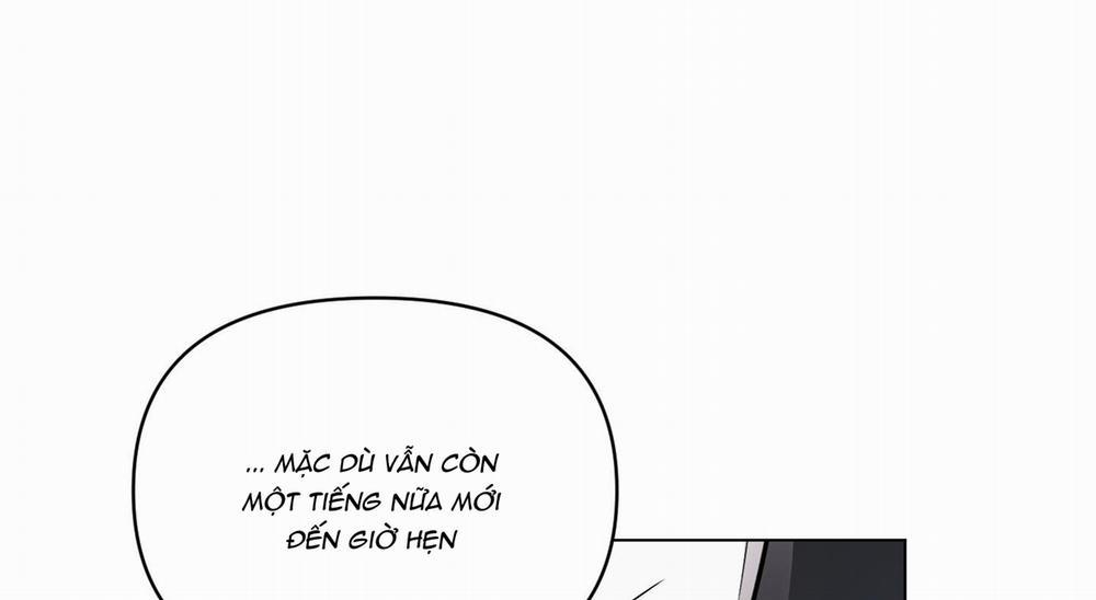 Định Rõ Mối Quan Hệ 48 trang 55