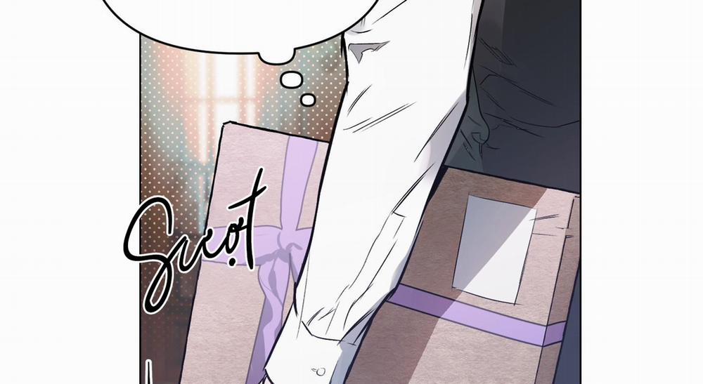 Định Rõ Mối Quan Hệ 48 trang 56