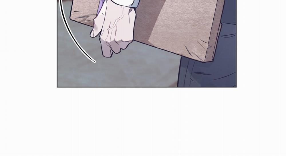 Định Rõ Mối Quan Hệ 48 trang 57