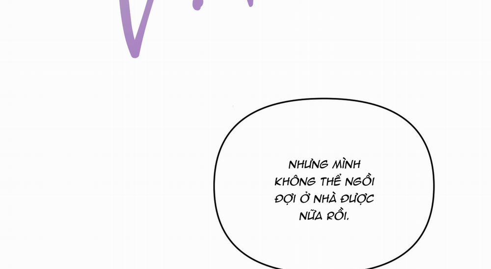 Định Rõ Mối Quan Hệ 48 trang 59