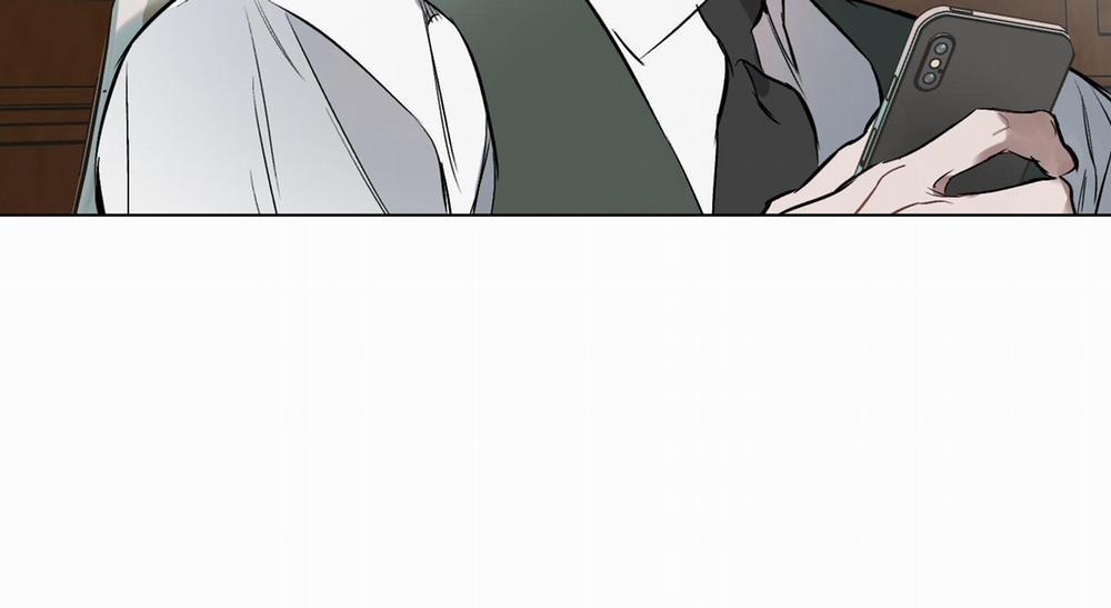 Định Rõ Mối Quan Hệ 48 trang 6