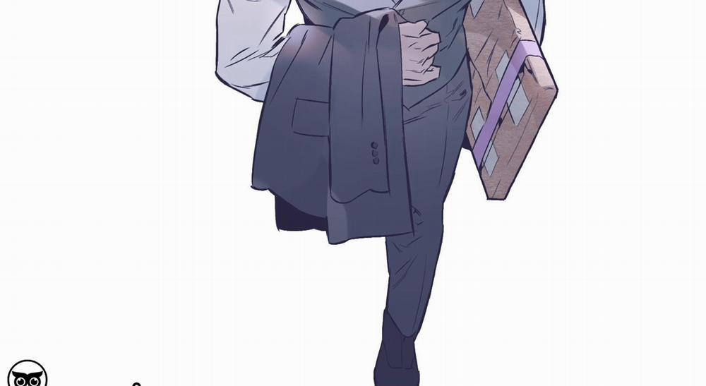 Định Rõ Mối Quan Hệ 48 trang 61