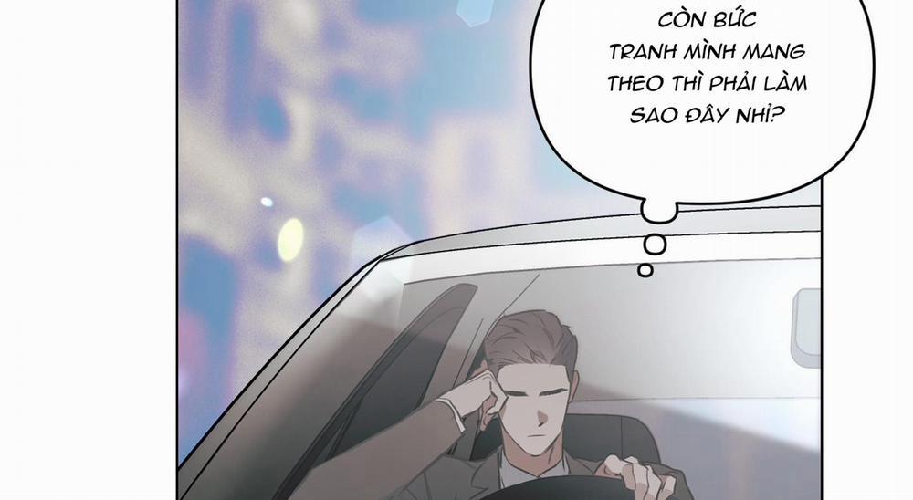 Định Rõ Mối Quan Hệ 48 trang 68