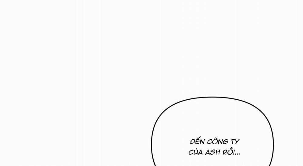 Định Rõ Mối Quan Hệ 48 trang 74