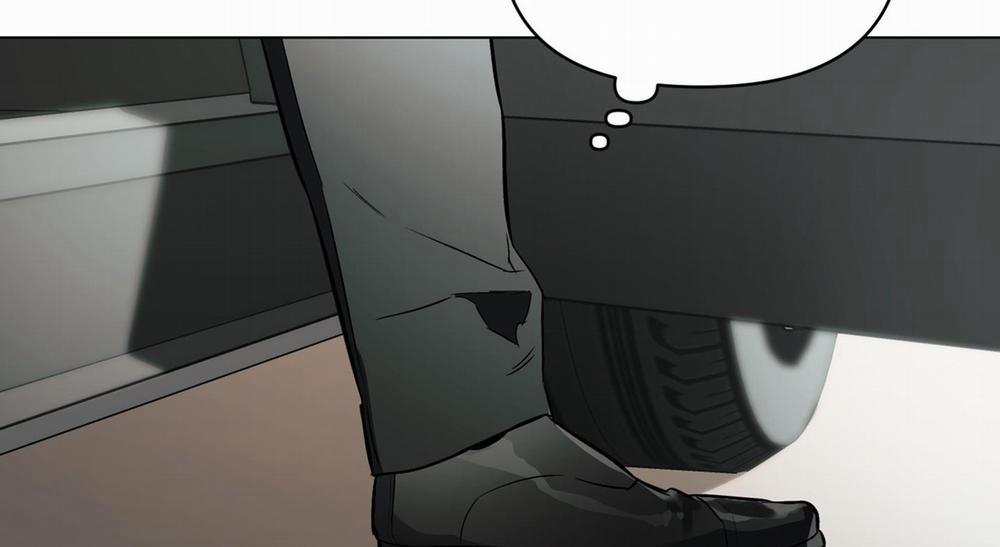 Định Rõ Mối Quan Hệ 48 trang 75