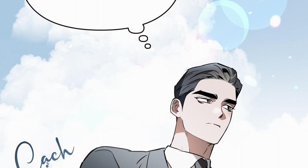 Định Rõ Mối Quan Hệ 48 trang 78