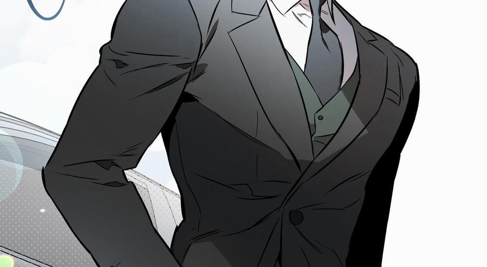 Định Rõ Mối Quan Hệ 48 trang 79