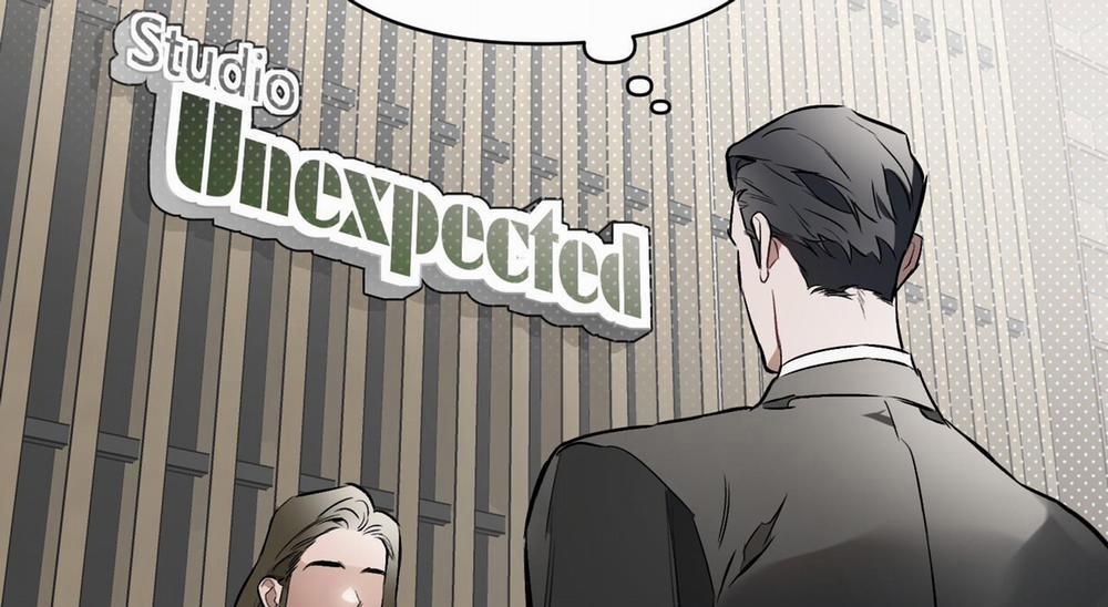 Định Rõ Mối Quan Hệ 48 trang 83