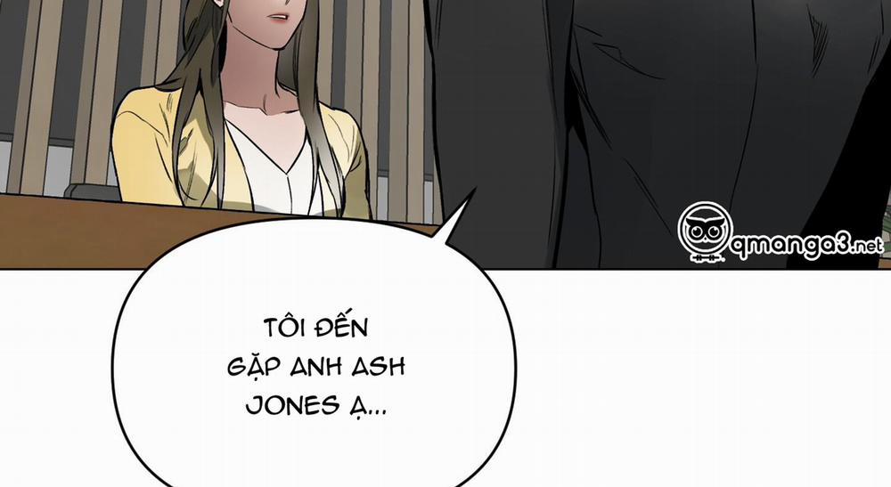 Định Rõ Mối Quan Hệ 48 trang 84