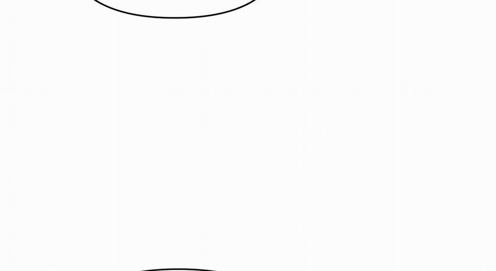 Định Rõ Mối Quan Hệ 48 trang 85