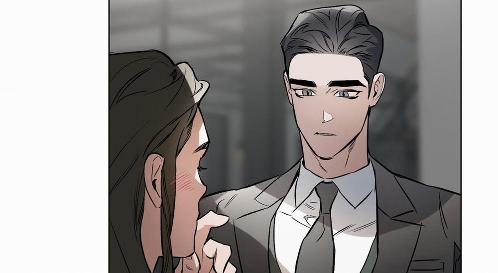 Định Rõ Mối Quan Hệ 48 trang 87