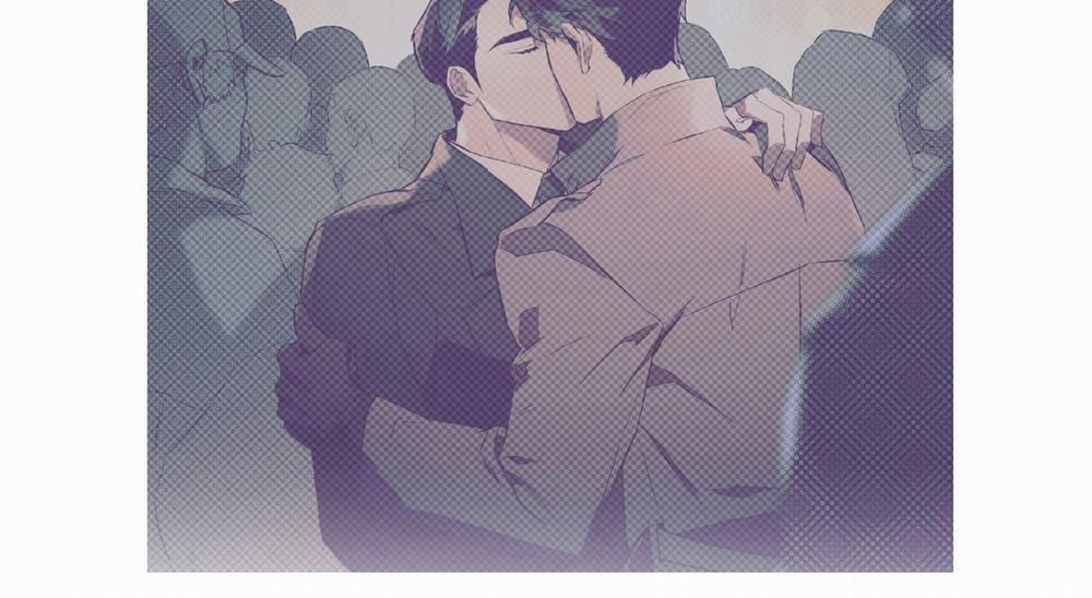 Định Rõ Mối Quan Hệ 48 trang 9