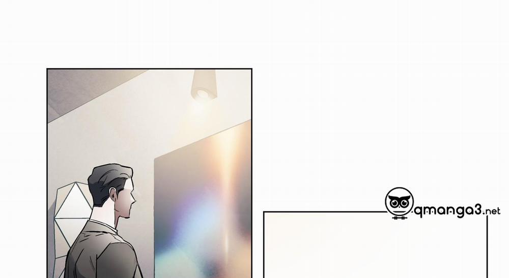 Định Rõ Mối Quan Hệ 48 trang 90