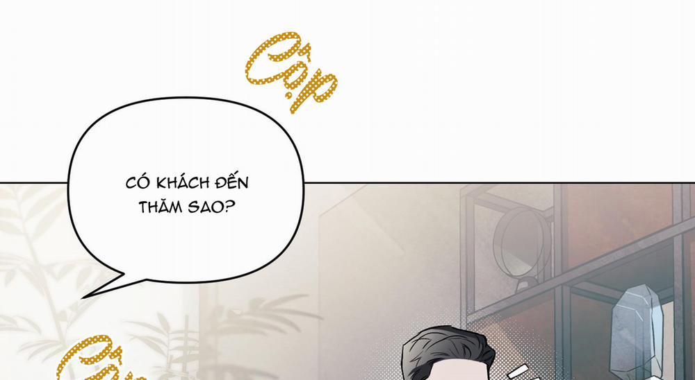 Định Rõ Mối Quan Hệ 48 trang 93