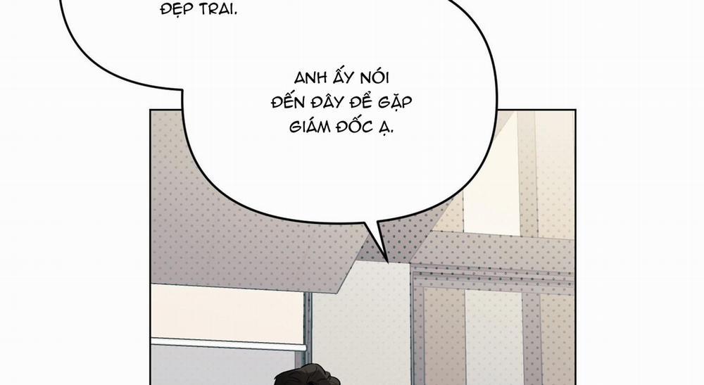 Định Rõ Mối Quan Hệ 48 trang 96