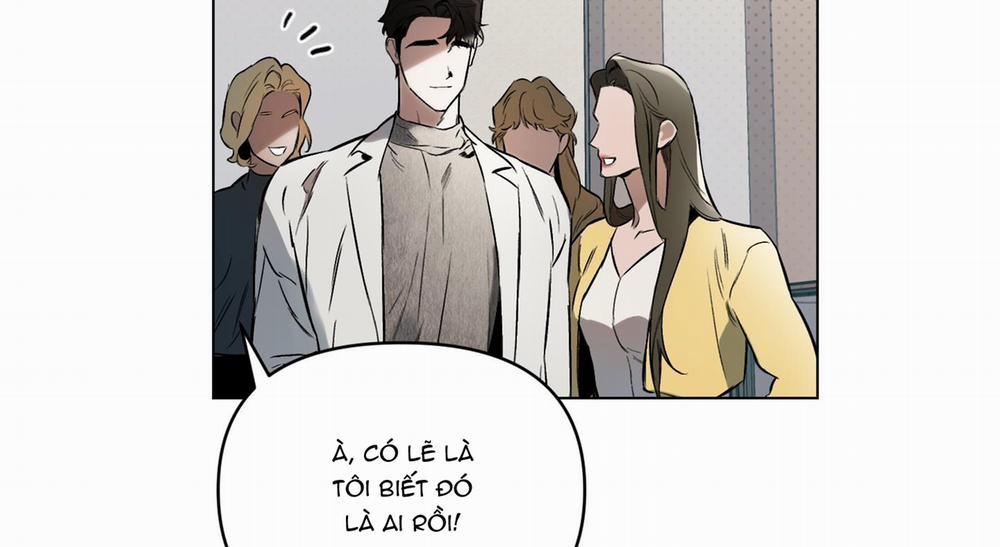 Định Rõ Mối Quan Hệ 48 trang 97