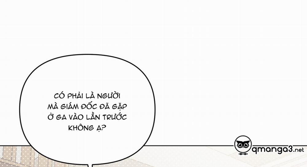 Định Rõ Mối Quan Hệ 48 trang 99