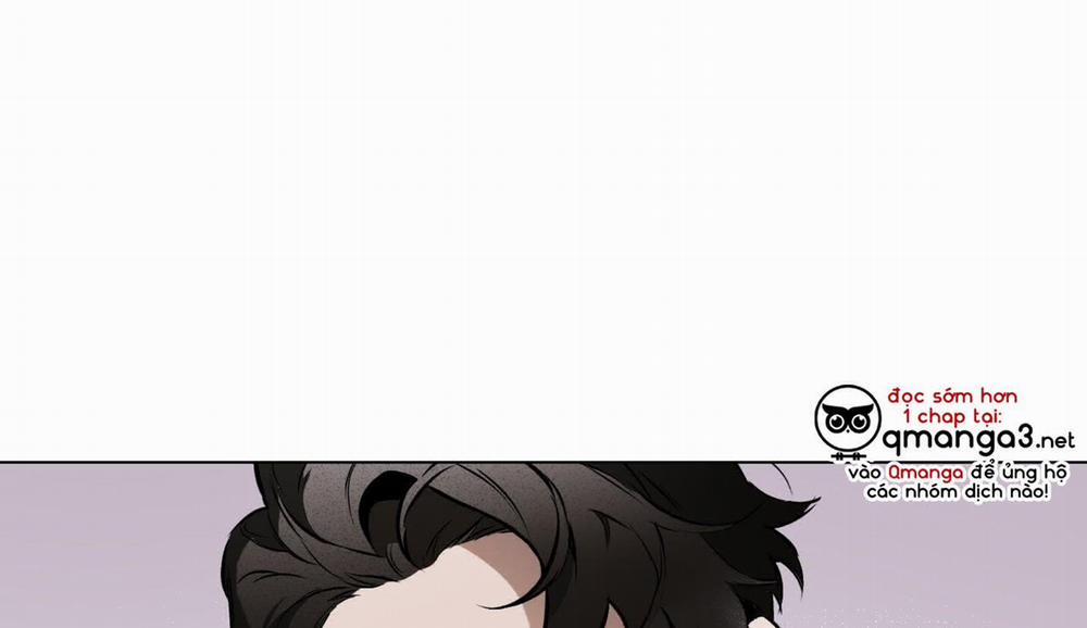 Định Rõ Mối Quan Hệ 49 trang 1