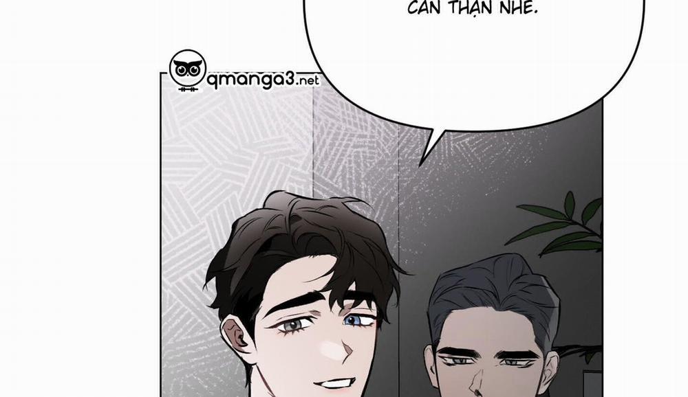 Định Rõ Mối Quan Hệ 49 trang 10