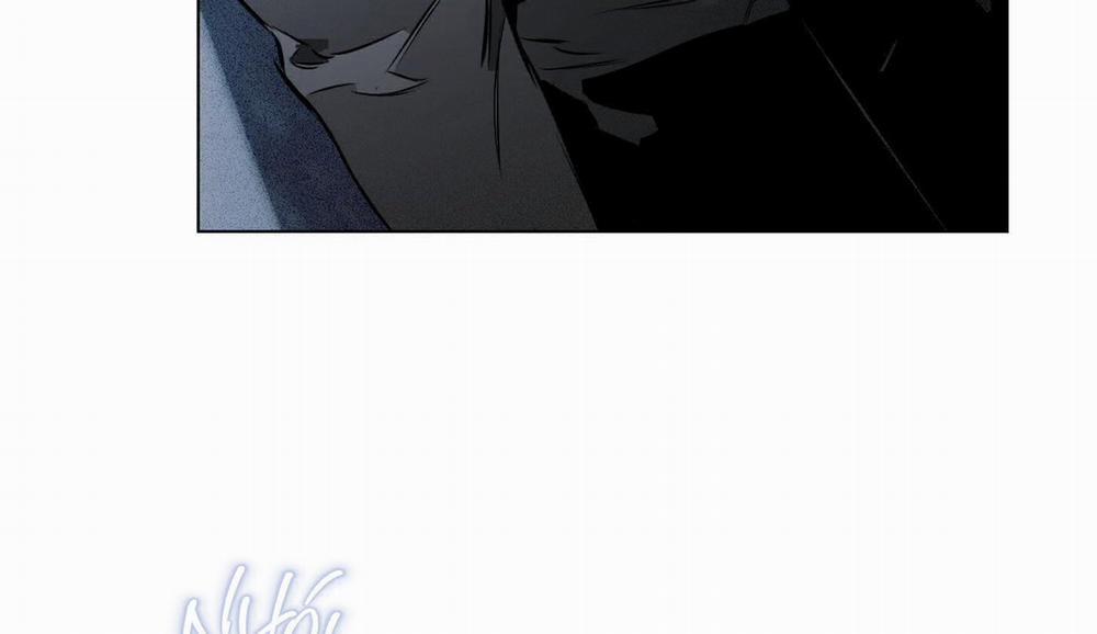 Định Rõ Mối Quan Hệ 49 trang 100