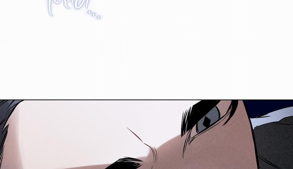 Định Rõ Mối Quan Hệ 49 trang 101