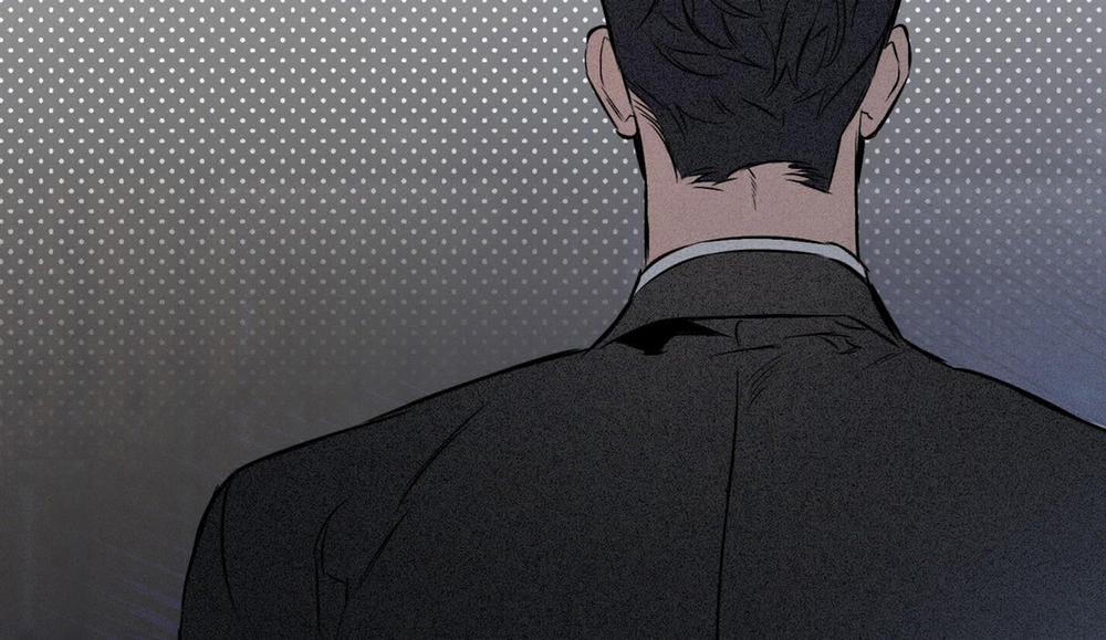 Định Rõ Mối Quan Hệ 49 trang 105