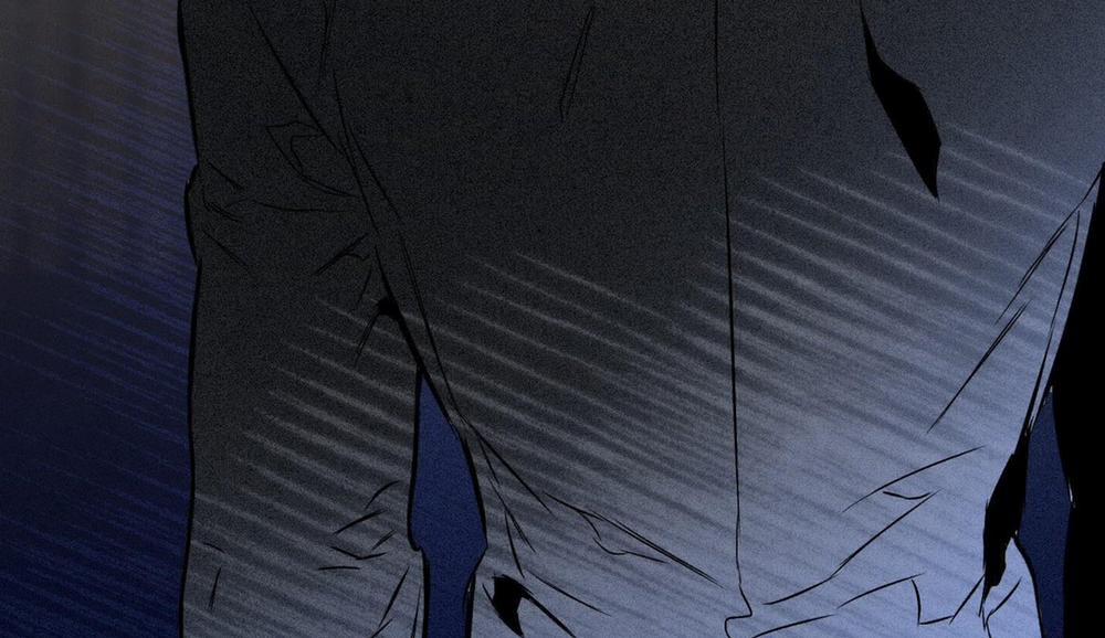 Định Rõ Mối Quan Hệ 49 trang 106