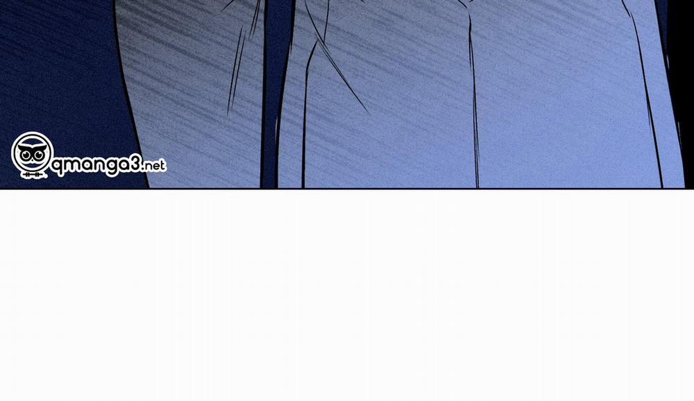 Định Rõ Mối Quan Hệ 49 trang 107