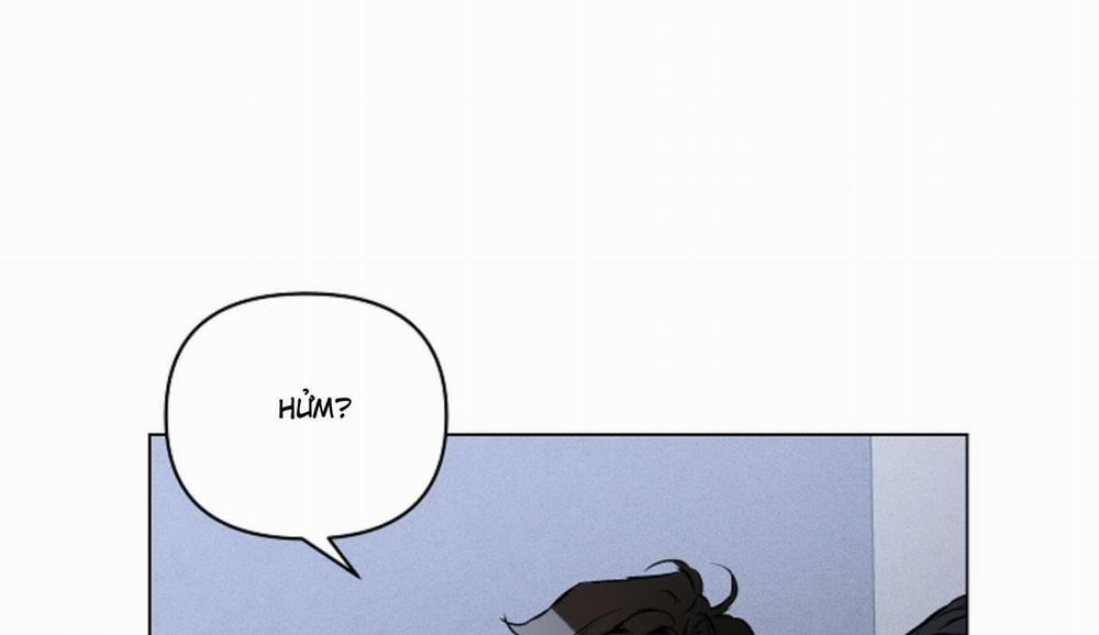 Định Rõ Mối Quan Hệ 49 trang 109