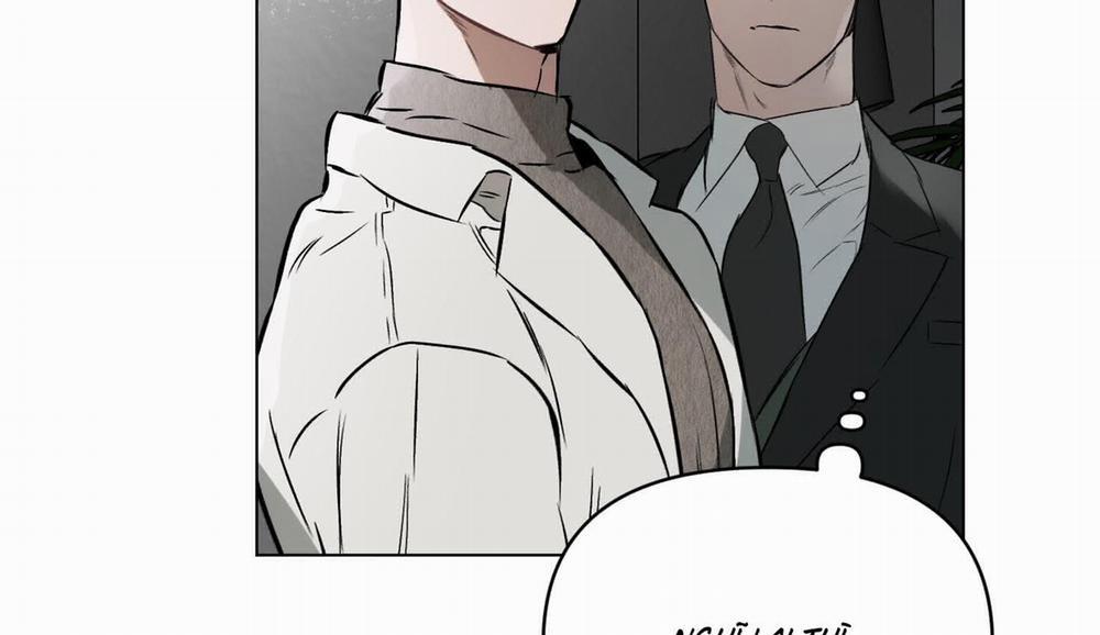 Định Rõ Mối Quan Hệ 49 trang 11