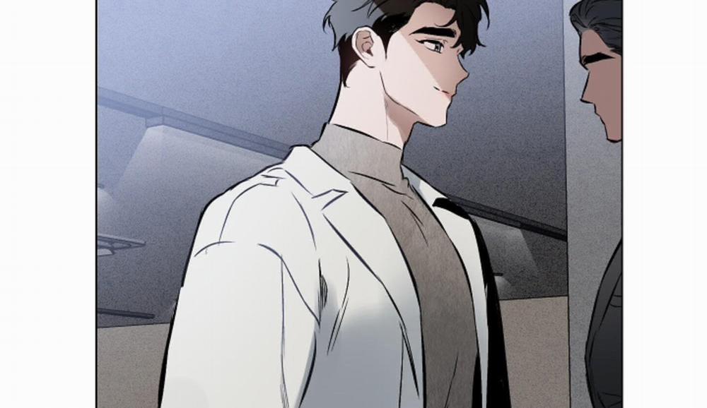 Định Rõ Mối Quan Hệ 49 trang 110