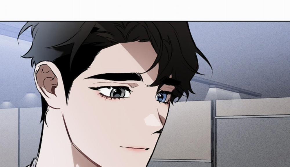 Định Rõ Mối Quan Hệ 49 trang 113