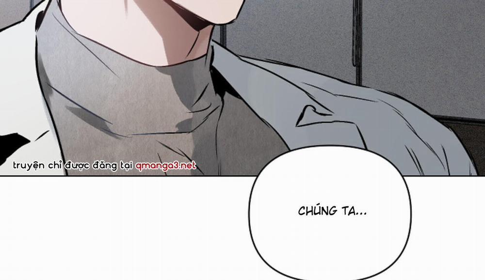 Định Rõ Mối Quan Hệ 49 trang 114