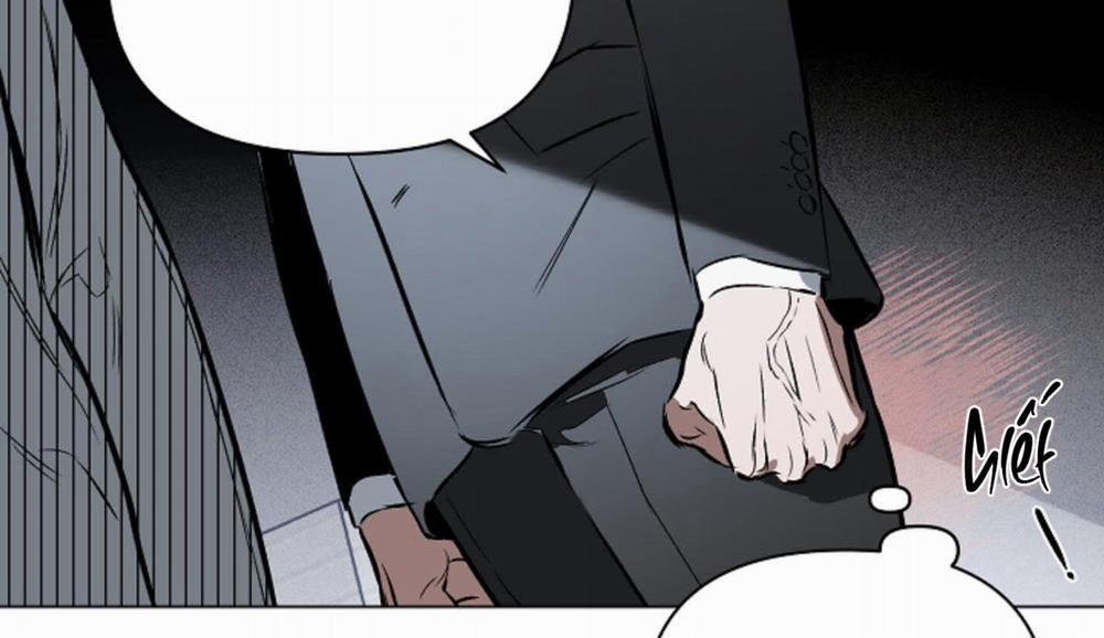 Định Rõ Mối Quan Hệ 49 trang 116