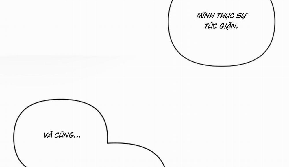 Định Rõ Mối Quan Hệ 49 trang 117