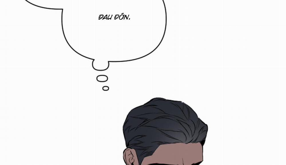 Định Rõ Mối Quan Hệ 49 trang 118