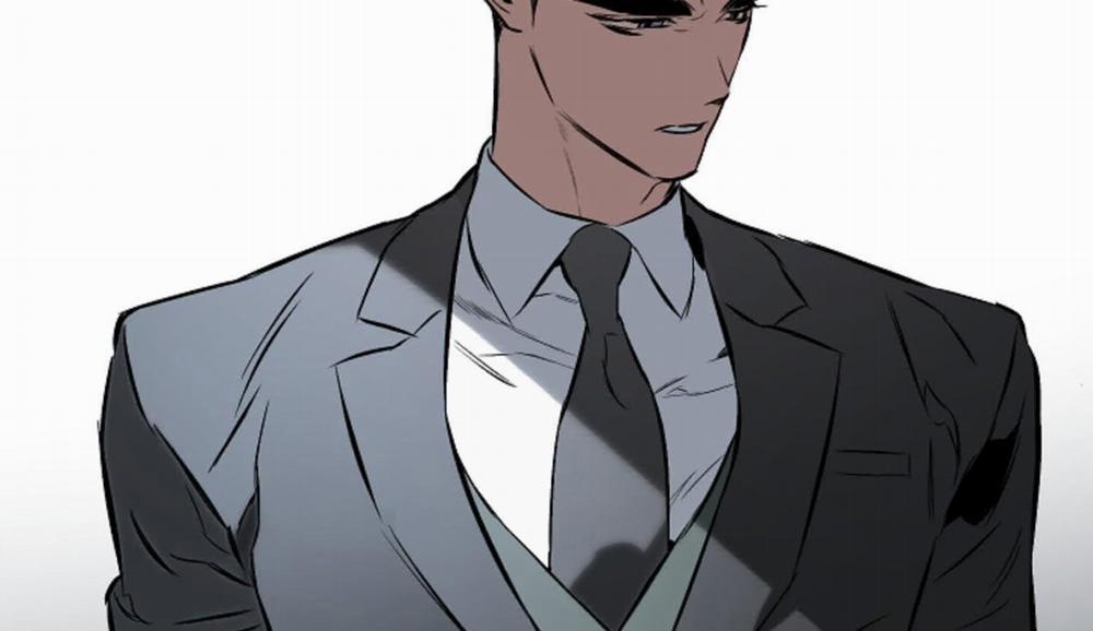 Định Rõ Mối Quan Hệ 49 trang 119