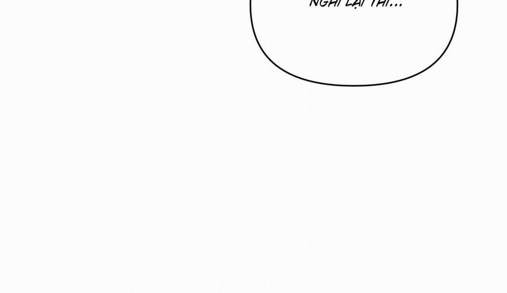 Định Rõ Mối Quan Hệ 49 trang 12