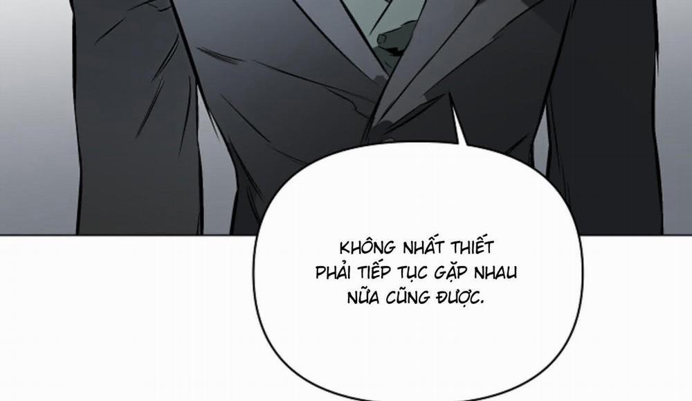 Định Rõ Mối Quan Hệ 49 trang 120