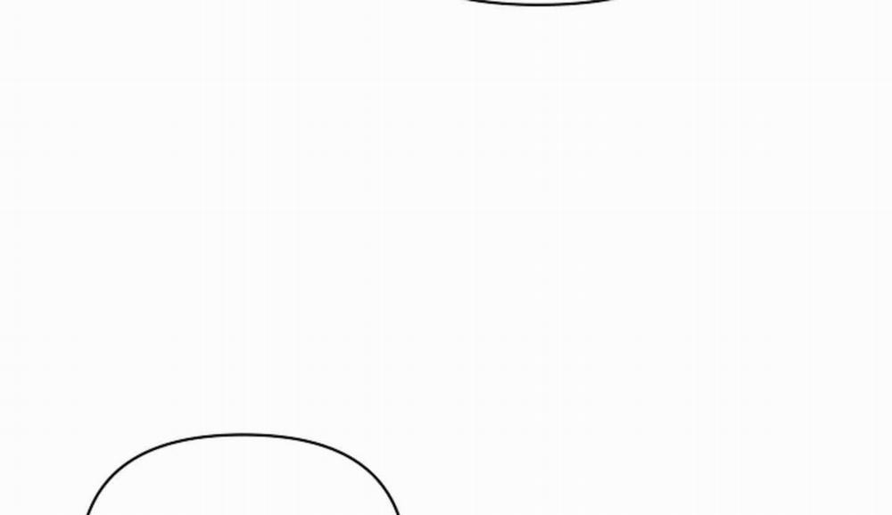 Định Rõ Mối Quan Hệ 49 trang 121