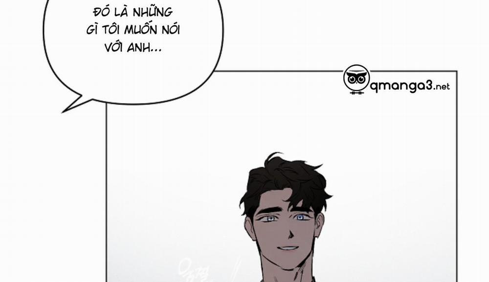 Định Rõ Mối Quan Hệ 49 trang 122