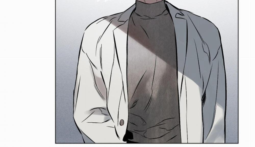 Định Rõ Mối Quan Hệ 49 trang 123