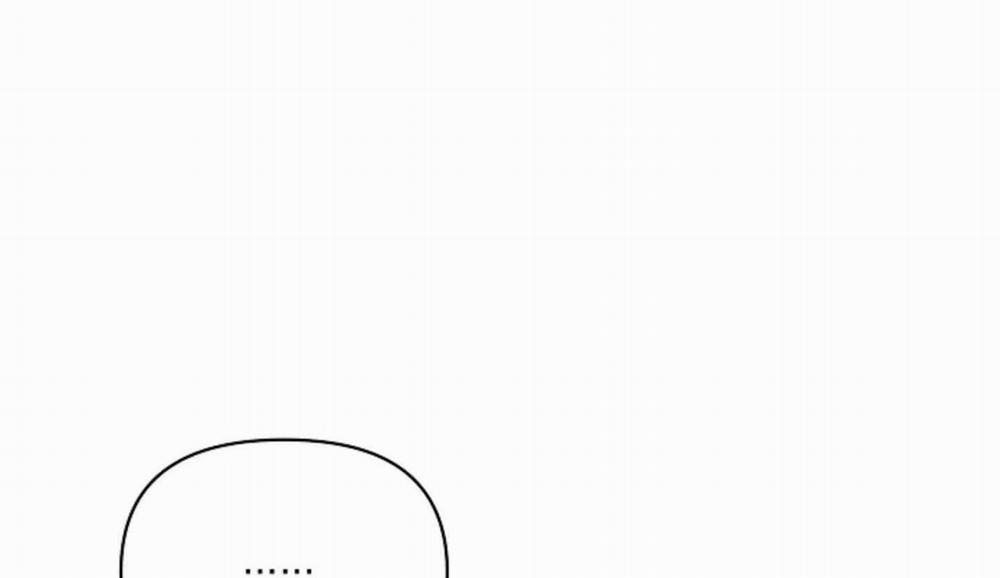 Định Rõ Mối Quan Hệ 49 trang 124